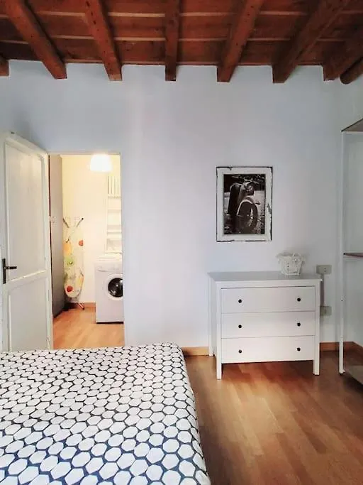 Milano Centro - Emozioni Italiane - Ogni Comfort 0*, 米兰