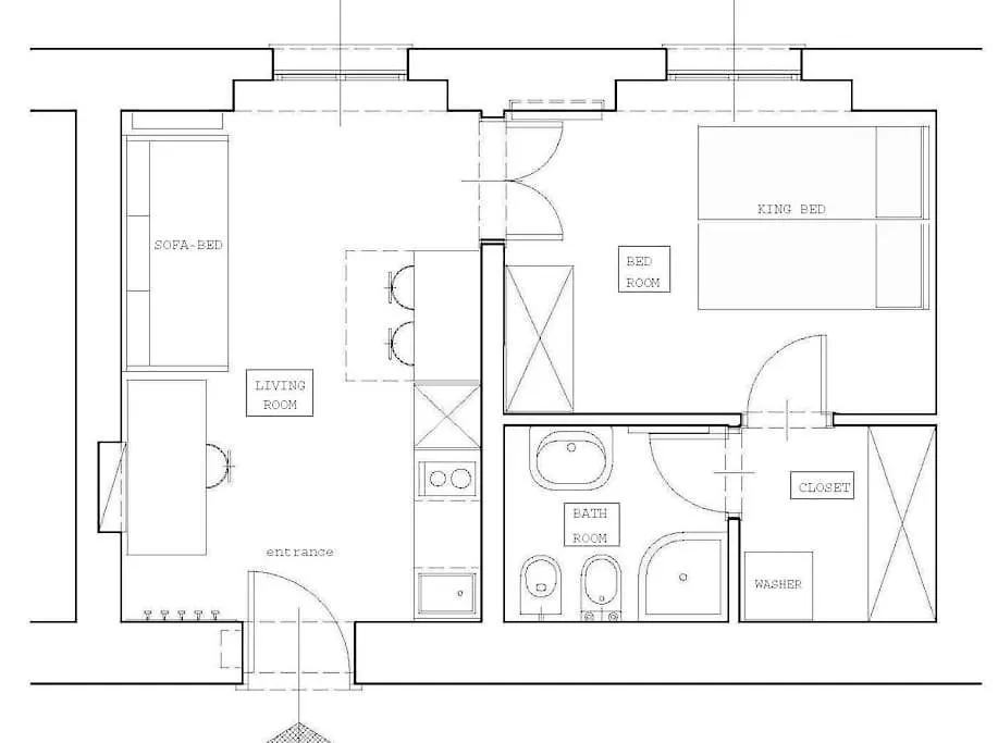 Milano Centro - Emozioni Italiane - Ogni Comfort