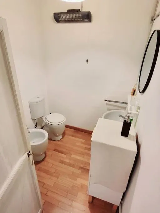 Milano Centro - Emozioni Italiane - Ogni Comfort Itálie