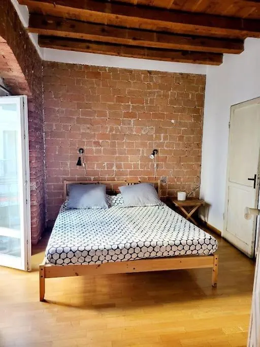 Apartmán Milano Centro - Emozioni Italiane - Ogni Comfort